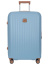 Чемодан Bric's BAH08452 Taormina 27″ Spinner M 69 см Expandable BAH08452.022 022 Sky - фото №4