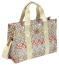 Женская сумка-шоппер Bric's BXG45854 X-Collection X-Bag Shopper Bag S BXG45854.964 964 Macrame - фото №1