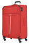 Чемодан на колёсах Travelite 92449 Speedline Spinner L 77 см  92449-10 10 Red - фото №1