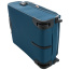 Чемодан на 2 колёсах Roncato 416103 Speed Cabin Trolley 55 см Expandable  416103-03 03 Blue - фото №6