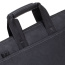 Сумка для ноутбука Rivacase 8930 Orly Slim Laptop Bag 15.6″