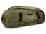 Большая дорожная сумка-трансформер Thule TDSD205 Chasm Duffel 130L  TDSD205-3204302 Olivine - фото №9