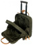 Кейс-пилот Bric's BXL38124 X-Collection Pilot Case Laptop 13″ BXL38124.078 078 Olive - фото №3