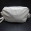 Женская сумка Samsonite 88D*046 Move 2.0 Shoulder Bag S 88D-58046 58 Diamond white - фото №7