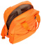 Рюкзак для ноутбука BY by Bric's B2Y04496 Ulisse Backpack 14″ B2Y04496.055 055 Orange - фото №2