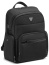 Бизнес-рюкзак Roncato 415098 City 3.0 Business Backpack 15.6″ USB 415098-01 01 Black - фото №1