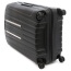 Чемодан на колёсах Roncato 5611 Unica Large Trolley 80 см 5611-0101 0101 Black - фото №9