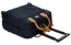 Кейс-пилот Bric's BXL38124 X-Collection Pilot Case Laptop 13″ BXL38124.101 101 Black - фото №9