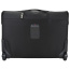 Портплед на 2х колёсах Ricardo 877-34*RGB Mar Vista 2.0 Garment Bag
