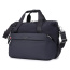 Дорожная сумка Hedgren HFURO07 Furo Ryoko S Duffle RFID HFURO07/915-15 915 Vulcan Blue - фото №1