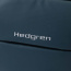 Сумка через плечо Hedgren HCOM09 Commute Walk Crossover Bag 10″ RFID HCOM09/706-01 706 City Blue - фото №7