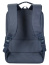 Рюкзак для ноутбука Rivacase 8262 Central Laptop Backpack 15.6″ 8262 Blue - фото №8