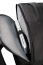 Рюкзак для путешествий Samsonite KJ2*012 Roader Travel Backpack M 17.3″ KJ2-09012 09 Black - фото №5