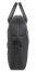 Сумка для ноутбука Rivacase 8124 Clark-ECO MacBook Air 15 and Laptop 14" Bag 8124 Black - фото №10