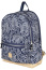 Школьный рюкзак Pick&Pack PP20291 Identity Backpack L 15″ PP20291-14 14 Navy - фото №1