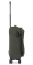 Чемодан на колёсах Roncato 414463 Metropolitan Travel Spinner S 55 см Expandable