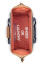 Саквояж Delsey 001676191 Chatelet Air 2.0 Travel bag 47 см 00167619122 22 Marine Blue - фото №2