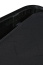 Чемодан на колёсах Samsonite KH2*002 Magnum Eco Spinner 69 см KH2-18002 18 Graphite - фото №3