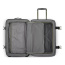 Дорожная сумка на колесах Roncato 414206 Norway Borsone Trolley S 55 см 414206-0157 0157 Camouflage - фото №2