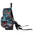 Детский рюкзак Pick&Pack PP20240 Forest Dragon Backpack S PP20240-96 96 Multi Green - фото №6