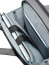 Сумка для ноутбука Samsonite CE7*003 Spectrolite 2.0 Briefcase 14.1″ CE7-18003 18 Grey - фото №3