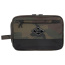 Дорожная косметичка Bric's JXC40606 Replay Urban Travel Kit JXC40606.109 109 Green Camou - фото №3