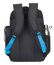 Рюкзак для ноутбука Rivacase 8069 Regent Full Size Laptop Backpack 17.3″