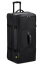 Сумка на колесах Delsey 003289260 Raspail Trolley Duffle Bag 82 см 00328926000 00 Black - фото №1