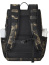 Рюкзак для ноутбука Rivacase 7621 Sherwood ECO Backpack 15.6″