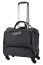Кейс-пилот Eberhart 26G-008-005 GreyStone Rolling Laptop Bag 15.6″ 26G-008-005 008 Grey - фото №5