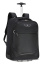Рюкзак на колёсах Roncato 416216 Joy Medium Cabin Backpack Trolley 15.6″
