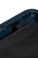 Чемодан на колёсах Samsonite KH2*001 Magnum Eco Spinner 55 см KH2-01001  01 Midnight Blue - фото №3