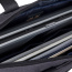 Сумка для ноутбука Rivacase 7730 Suzuka ECO Laptop Bag 15.6″ 7730 Black - фото №4