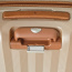 Чемодан премиум Roncato 5212 Uno ZSL Deluxe Medium Trolley 71 см
