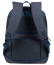 Рюкзак для ноутбука Rivacase 7723 Galapagos Laptop Backpack 14″ 7723 Dark Grey - фото №12