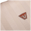 Чемодан премиум Roncato 5231 E-Lite 4.0 L Trolley 80 см 5231-3426 Champagne/Cognac - фото №11