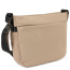 Сумка через плечо Hedgren HNOV03 Nova Gravity Medium Crossover HNOV03/220-01 220 Stone Beige - фото №5
