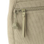 Женский рюкзак-антивор Hedgren HIC11L Inner City Vogue L Backpack 10.1″ RFID HIC11L/908-15 908 Corduroy String Beige - фото №6
