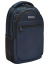 Рюкзак для ноутбука Magellan MAGTRNGBP13 T-Range Laptop Backpack 13″ USB MAGTRNGBPBLU13 Dark Blue - фото №1