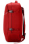 Рюкзак-сумка для путешествий Roncato 415326 Ironik 2.0 Easyjet Cabin Backpack 15″ 415326-09 09 Red - фото №5