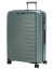 Чемодан на колёсах Robinzon RP5631-F Fiji Spinner L 75 см RP5631-F-42 42 Victorian Green - фото №1