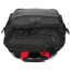Рюкзак для ноутбука Delsey 003944602 Parvis+ Laptop Backpack 13.3″