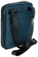 Сумка через плечо Bric's BR207718 Monza Shoulderbag L Expandable 10″ BR207718.511 511 Navy/Black - фото №5