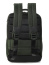 Рюкзак для ноутбука Hedgren HNXT04 Next Drive Backpack 2 cmpt 14.1″ RFID USB HNXT04/914-01 914 Deep Depths - фото №4