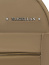 Женский рюкзак Magellan MAGOBBPM O-Basic Range Backpack 29 см MAGOBBPMTAU Taupe - фото №9