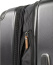 Чемодан Ricardo 146-25*4VP Cabrillo 2.0 Hardside Spinner 69 см 146-25-040-4VP 040 Silver - фото №7