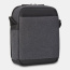 Сумка через плечо Hedgren HNXT01 Next App Vertical Crossover Pouch 7″ RFID HNXT01/214-01 214 Stylish Grey - фото №6