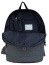 Детский рюкзак Pick&Pack PP963 Shark Shape Backpack M 13″ PP963-82 82 Anthracite - фото №2