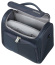 Бьюти-кейс American Tourister 78G*009 Summerfunk Beauty Case