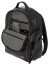 Кожаный рюкзак для ноутбука Bric's BR107702 Torino Business Backpack M 15″ USB